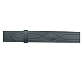 Image of Gould &amp; Goodrich K56 Velcro Lined Duty Belt