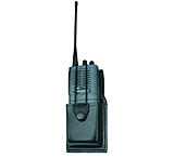 Image of Gould &amp; Goodrich K-Force Universal Radio Case