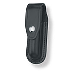 Image of Gould &amp; Goodrich K672 Flashlight Case