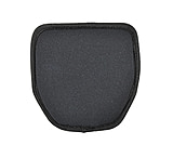 Image of Gould &amp; Goodrich Ballistic Nylon Lumbar Pad