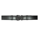 Image of Gould &amp; Goodrich L-Force No-Crush Duty Belt