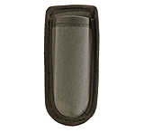 Image of Gould &amp; Goodrich Open Top Flashlight Case