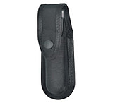 Image of Gould &amp; Goodrich Phoenix Flashlight Case