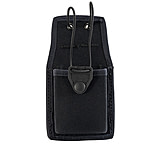 Image of Gould &amp; Goodrich Radio Case 2