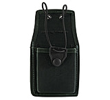 Image of Gould &amp; Goodrich Radio Case 2
