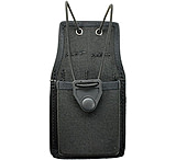 Image of Gould &amp; Goodrich Radio Case 1