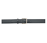 Image of Gould &amp; Goodrich Reinforced 1.5in Shooters Belt w/ Brass Buckle