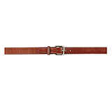 Image of Gould &amp; Goodrich Reinforced 1.25in Shooters Belt w/Brass Buckle