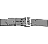 Image of Gould &amp; Goodrich Sally Browne Duty Belt w/Brass Buckle - Women's