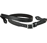 Image of Gould &amp; Goodrich Shoulder Strap