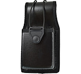 Image of Gould &amp; Goodrich L-Force Universal Radio Case