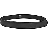 Gould &amp; Goodrich Velcro Lined Pants Belt