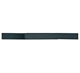 Image of Gould &amp; Goodrich Velcro Lined Pants Belt