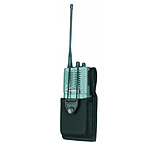 Image of Gould &amp; Goodrich Universal Swivel Radio Case