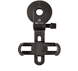 Image of GoView CLOSR - Smartphone Adapter