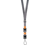 Image of GoView PORTR Mono - Universal Carrying Strap