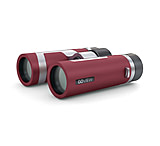 Image of GoView ZOOMR 10x34mm Roof Prism Binoculars