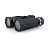 Image of GoView ZOOMR 10x42mm Roof Prism Binoculars