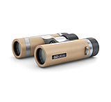 Image of GoView ZOOMR 8x26mm Roof Prism Binoculars
