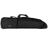 GPS Double Bolt Rifle Case