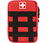 Image of GPS Medical Concealed Case