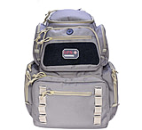 Image of GPS Pistolero Handgun Backpack w/Magazine Storages