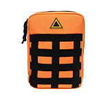 Image of GPS Roadside Concealed Case