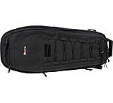 Image of GPS SRC30 30&quot; - COVERT SINGLE RIFLE CASE
