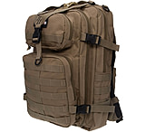 Image of GPS Tactical Laptop Backpack