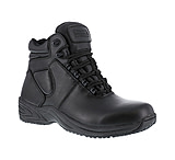 Image of Grabbers Fastener 6in Sport Boots - Men's