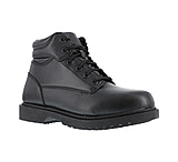 Image of Grabbers Mens Kilo 6in Work Boots