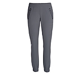 Image of Gramicci Apricity Trail Pant - Women's