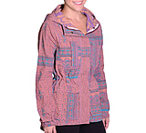 Image of Gramicci Avery Quilted Hooded Jacket - Women's