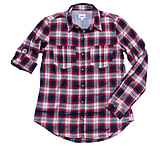 Image of Gramicci Daphne Shirt - Women's