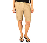Image of Gramicci Escape Short - Women's