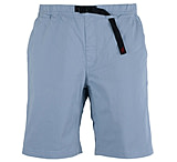 Image of Gramicci Original G 2.0 Short - Mens