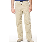 Image of Gramicci Original G Pant - Mens
