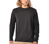 Image of Gramicci PCT Crew - Men's