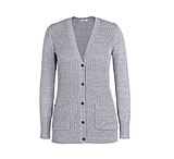 Image of Gramicci Take A Walk Sweater - Womens