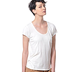 Image of Gramicci Tate T - Women's