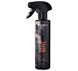 Image of Granger's Grangers Footwear Repel