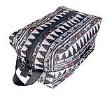 Image of Granite Gear 16L Poly Sack