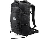 Image of Granite Gear Scurry Daypack