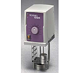 Image of Grant Optima Series K Clamp for Optima Series Immersion Circulators, Grant Instruments KLAMP, Boekel Scientific KLAMP Accessories