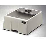 Image of Grant P Series Plastic Tanks, Boekel Scientific PL5 Lids For Plastic Tanks Flat, Stainless Steel Lid For 5 L Tank (47727-834)