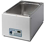 Image of Grant Analog and Digital Unstirred Water Baths VRMS Accessories