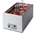Image of Grant Digital Shaking Water Baths VUS18 Accessories