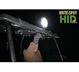 Image of Great Day Brite-Spot Off Road Utility Light