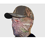 Image of Great Day Headnet