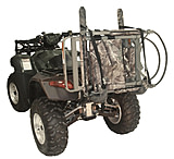 Image of Great Day Power-Pak Treestand Rack